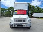 Used 2017 Freightliner M2 106 Conventional Cab Box Truck for sale #672795 - photo 4