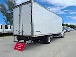 Used 2017 Freightliner M2 106 Conventional Cab Box Truck for sale #672795 - photo 5