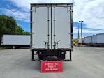 Used 2017 Freightliner M2 106 Conventional Cab Box Truck for sale #672795 - photo 6