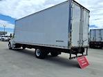 Used 2017 Freightliner M2 106 Conventional Cab Box Truck for sale #672795 - photo 2