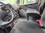 Used 2017 Freightliner M2 106 Conventional Cab Box Truck for sale #672795 - photo 7