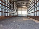 Used 2017 Freightliner M2 106 Conventional Cab Box Truck for sale #672795 - photo 8