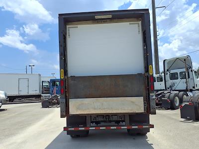 Used 2017 Kidron Refrigerated Trailer 677107 for sale #677107 - photo 5