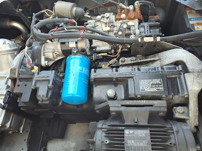 Used 2017 Kidron Refrigerated Trailer 677107 for sale #677107 - photo 7