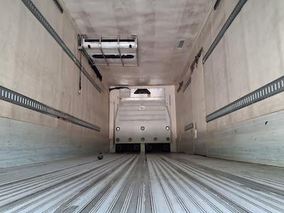Used 2017 Kidron Refrigerated Trailer 677107 for sale #677107 - photo 8
