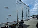 Used 2017 Kidron Refrigerated Trailer 677107 for sale #677107 - photo 10
