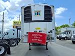 Used 2017 Kidron Refrigerated Trailer 677107 for sale #677107 - photo 2