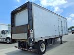 Used 2017 Kidron Refrigerated Trailer 677107 for sale #677107 - photo 4