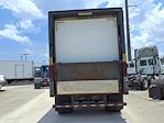 Used 2017 Kidron Refrigerated Trailer 677107 for sale #677107 - photo 5