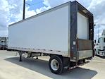 Used 2017 Kidron Refrigerated Trailer 677107 for sale #677107 - photo 6