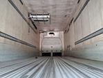 Used 2017 Kidron Refrigerated Trailer 677107 for sale #677107 - photo 8