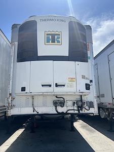 Used 2017 Kidron - photo 1