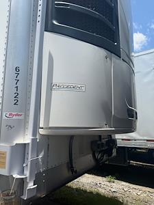 Used 2017 Kidron - photo 1