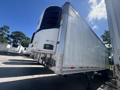 Used 2017 Kidron - photo 1