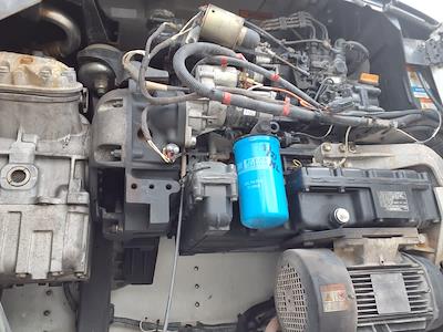 Used 2017 Kidron Refrigerated Trailer 677133 for sale #677133 - photo 7