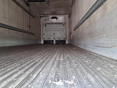 Used 2017 Kidron Refrigerated Trailer 677133 for sale #677133 - photo 8