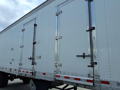Used 2017 Kidron Refrigerated Trailer 677133 for sale #677133 - photo 9