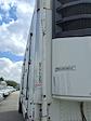 Used 2017 Kidron Refrigerated Trailer 677133 for sale #677133 - photo 10