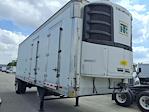 Used 2017 Kidron Refrigerated Trailer 677133 for sale #677133 - photo 3