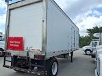 Used 2017 Kidron Refrigerated Trailer 677133 for sale #677133 - photo 4