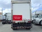 Used 2017 Kidron Refrigerated Trailer 677133 for sale #677133 - photo 5
