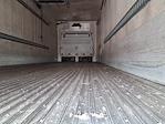 Used 2017 Kidron Refrigerated Trailer 677133 for sale #677133 - photo 8
