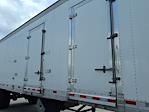 Used 2017 Kidron Refrigerated Trailer 677133 for sale #677133 - photo 9
