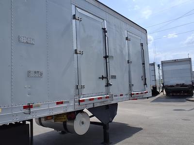 Used 2017 Kidron Refrigerated Trailer 677143 for sale #677143 - photo 10