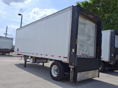 Used 2017 Kidron Refrigerated Trailer 677143 for sale #677143 - photo 6