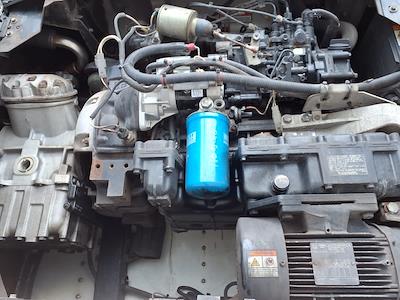 Used 2017 Kidron Refrigerated Trailer 677143 for sale #677143 - photo 7