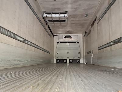 Used 2017 Kidron Refrigerated Trailer 677143 for sale #677143 - photo 8