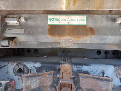 Used 2017 Kidron Refrigerated Trailer 677143 for sale #677143 - photo 9