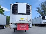 Used 2017 Kidron Refrigerated Trailer 677143 for sale #677143 - photo 2