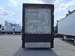 Used 2017 Kidron Refrigerated Trailer 677143 for sale #677143 - photo 5