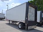 Used 2017 Kidron Refrigerated Trailer 677143 for sale #677143 - photo 6