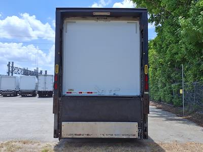 Used 2017 Kidron Refrigerated Trailer 677144 for sale #677144 - photo 6