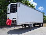Used 2017 Kidron Refrigerated Trailer 677144 for sale #677144 - photo 1