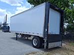 Used 2017 Kidron Refrigerated Trailer 677144 for sale #677144 - photo 2