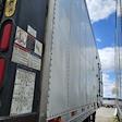 Used 2017 Kidron Refrigerated Trailer 677145 for sale #677145 - photo 1