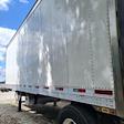 Used 2017 Kidron Refrigerated Trailer 677145 for sale #677145 - photo 3