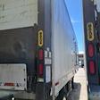Used 2017 Kidron Refrigerated Trailer 677145 for sale #677145 - photo 4