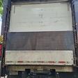 Used 2017 Kidron Refrigerated Trailer 677145 for sale #677145 - photo 5