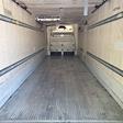 Used 2017 Kidron Refrigerated Trailer 677145 for sale #677145 - photo 8