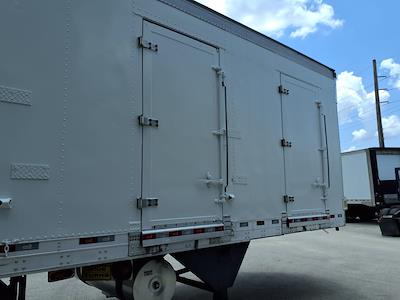Used 2017 Kidron Refrigerated Trailer 677148 for sale #677148 - photo 10