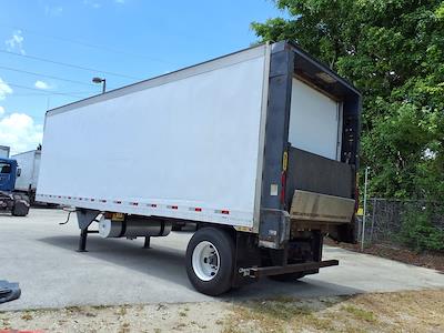 Used 2017 Kidron Refrigerated Trailer 677148 for sale #677148 - photo 6