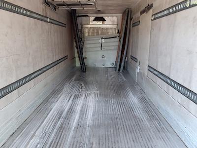 Used 2017 Kidron Refrigerated Trailer 677148 for sale #677148 - photo 8
