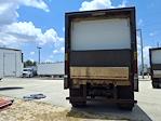 Used 2017 Kidron Refrigerated Trailer 677148 for sale #677148 - photo 5
