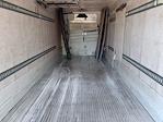 Used 2017 Kidron Refrigerated Trailer 677148 for sale #677148 - photo 8
