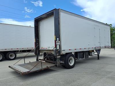 Used 2017 Kidron Refrigerated Trailer 677151 for sale #677151 - photo 4