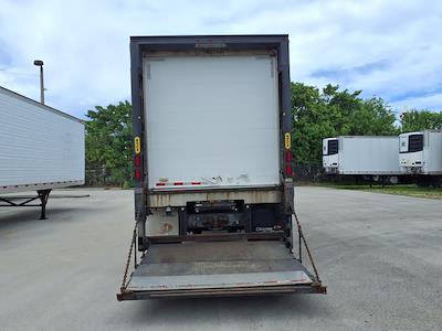 Used 2017 Kidron Refrigerated Trailer 677151 for sale #677151 - photo 5
